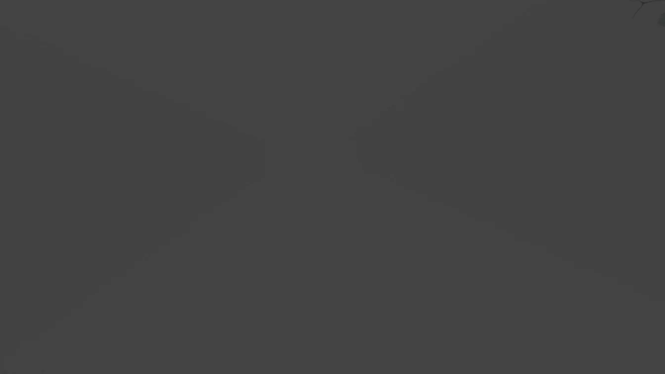 Fuh se Fantasy S02 E19
